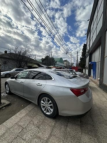 opel astra teker: R17 disk tekerler yaxsi vezyetdedir tekerleri. esasende barter olunur — 2