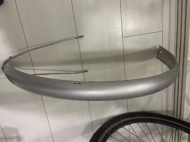 🚲 Start 24 satılır – 70 AZN Velosiped keçən yay alınıb. Cəmi 6–7 — 2
