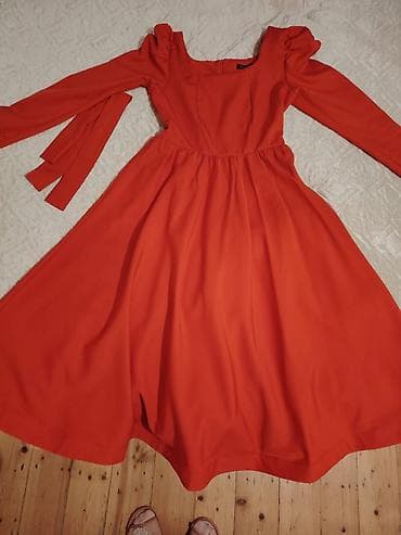 erotik geyim: 1də dəfə geyinilib. İdeal vəziyyətdədir. Söküyü cırığı heç bir şeyi — 1