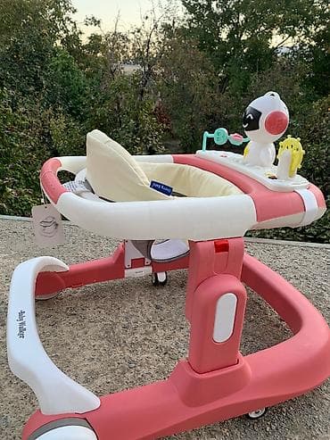 happy baby: Charriy baby. Xadinok yenidir 60 azn satilir. Sadəcə. Bağda şəkli — 8