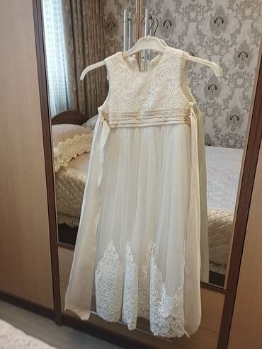 Don, Ziyafət, 10 - 12 yaş