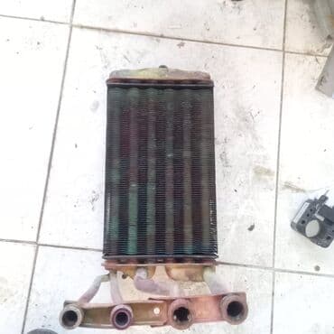 hidroterm kombi servis: Her nov kombi̇leri̇n temiri kombilerin texniki qulluqu kombilerin — 2