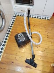 Pəncərələr: Pilisos isden veziyeddedi — 1