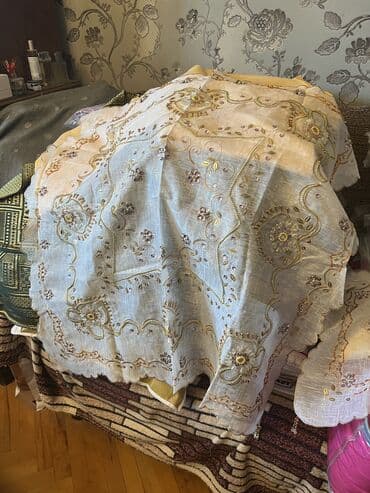 stolustu sufreler: Yeni Süfrə, Ünvandan götürmə — 3