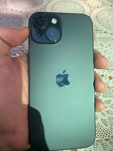 iphone usb: IPhone 15, Graphite — 2