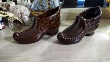 at suvinir: Fiqur — 1