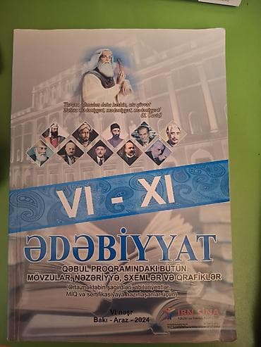 Yenidir. işlənməyib.ciddi olanlar yazsın — 1