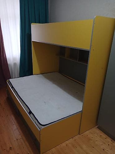 dehliz mebel: Yataq otaqi mebelləri - 650 azn divan - 400 azn ( bazalıdır uzunu 3 — 8