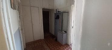 ağdaşda kiraye evler: Həzi Aslanov metrosuna 5 dəyqalix məsafədə yerləşir. bəy otaq yoldaşı — 5