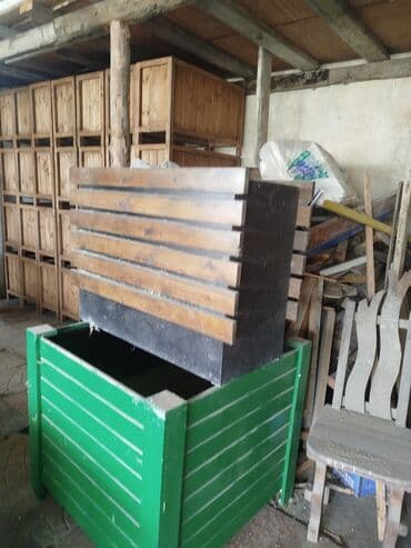 dibcək qablarının satışı: Dibçək güldanlar. Dipçəklər bir başa sexdən.Sex qiymətinə. ♦️Endrim — 6