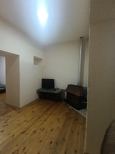 evlerin satisi 2020: Kirayə ev – Əmircan qəsəbəsi Video var istəyən olsa gönderim Əmircan — 4