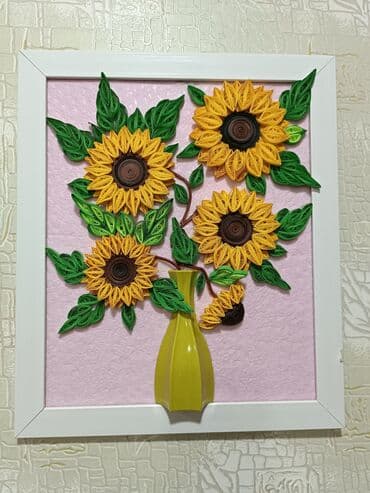 uz sekiller: Для декора.пано,разных размеров — 6