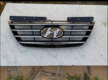 запчасти на трактор мтз: Hunday kia — 3