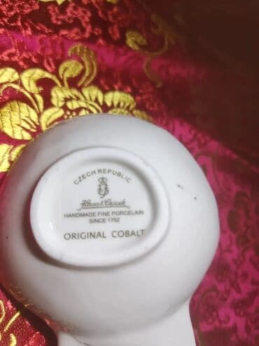 boks aparatı qiyməti: DIVAN IKI KRESLO 100 MANAT RUMINIYA MEBELI MIRELA WEKILDE NE — 17