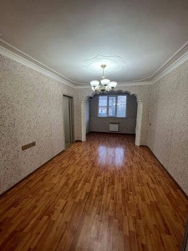 ev certiyojları: Remontludur.boş evdir.kondisioneri varNərimanov rayonu funda hospital — 11