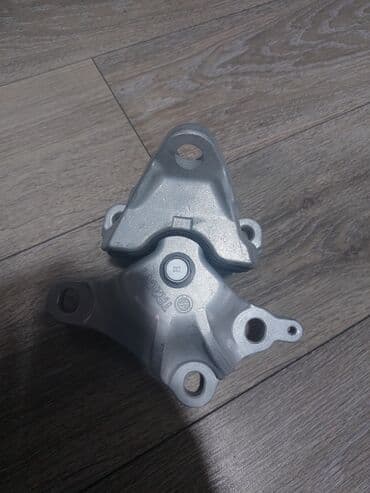 Radiatorlar: Honda 2014, 1.5 l, Hibrid, 2008 il — 4