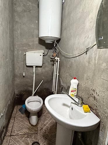 Kommersiya daşınmaz əmlakının satışı: Təsərrüfatınızın və malınızın etibarlı saxlanması üçün anbar sahəsi! — 7