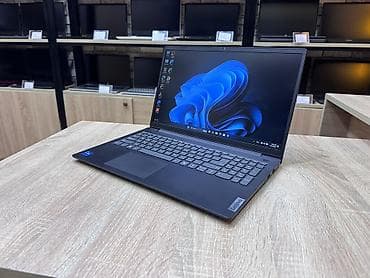 intel i5 notebook: İşlənmiş Lenovo 15.6 ", Intel Core i5, 512 GB, Ünvandan götürmə, Ödənişli çatdırılma, Rayonlara çatdırılma — 4