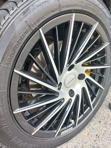 кредит авто: Idyal vezyetedi tecili satlir dolu masindi sendelr qaydasindadi — 8