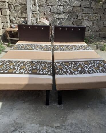 gence mebel instagram: Kravat taza — 1