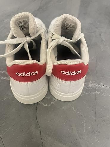adidas 990: Adidas original2/3 defe geyinilib.35,5 ölçü — 3