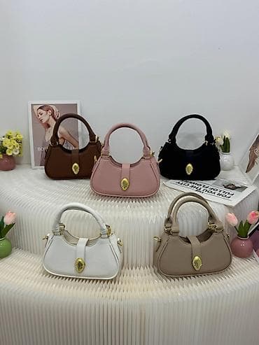 canta noutbuk: Çiyin çantası, Balenciaga — 2
