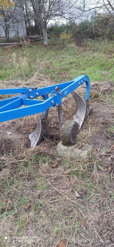 volkswagen transporter t3: 2018 çi il 14 kotan "Ünlü" çox az işləyib, yaxşı vəziyyətdədir — 6