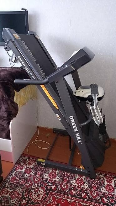 ⚠️Burda yazillan qiymetler sertidir her malin teyinatindan marka — 1