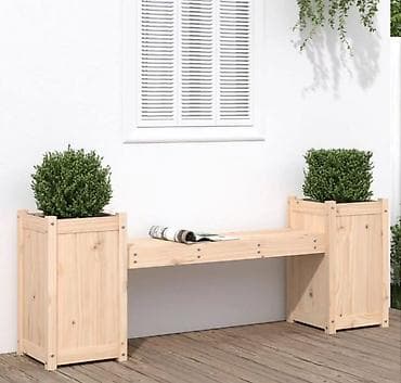 taxta dikt: Taxtalar ile ev, bağ, restoran, ofis, otel ve s. məkanlarınızın müasir — 1