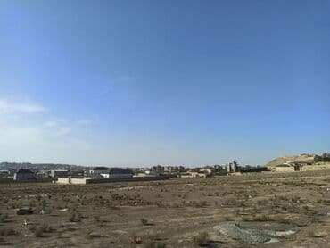 купить квартиру в баку новостройка: 39 соток, Для сельского хозяйства, Собственник, Купчая — 6