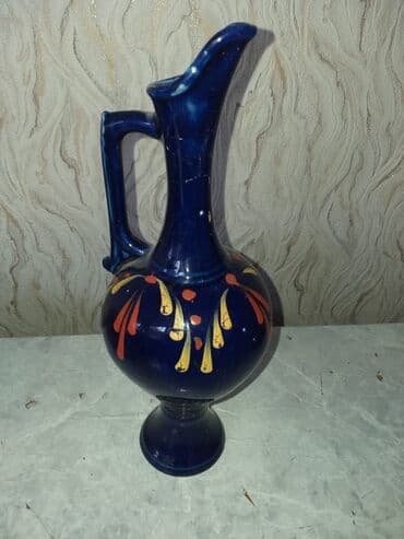 буква л кока кола: Rəng - Göy — 1