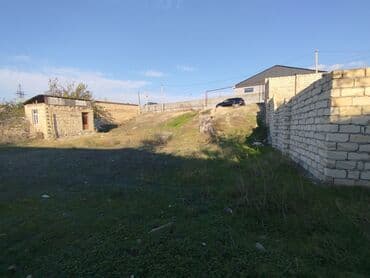 земельные участки в кусарах: 8 соток, Для строительства, Возможен обмен, Купчая — 1