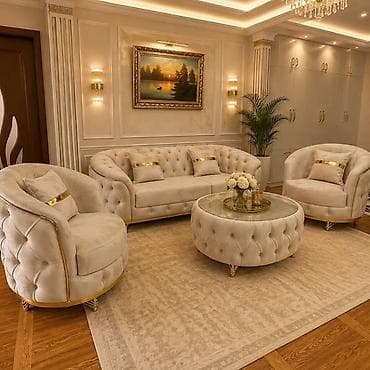 divan kruqlu: Yeni, Klassik divan, Divan, Bazasız, Açılmayan — 1