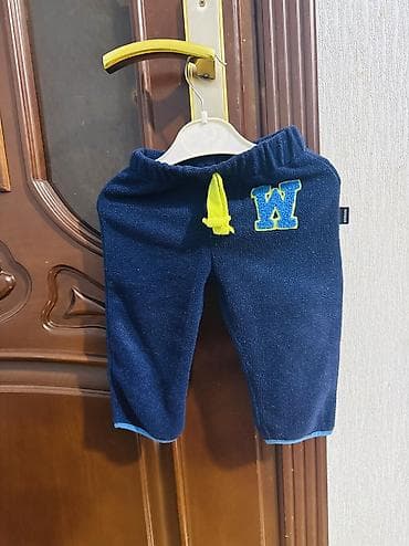 azərbaycan məktəb formaları: Finkalar — 2