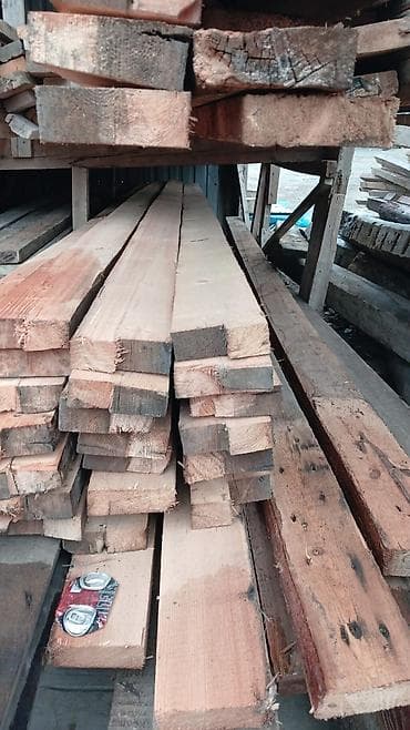 otlar sekilleri: Taxta materialları və dam örtükləri Məhsul təsviri: - Tikinti və — 1