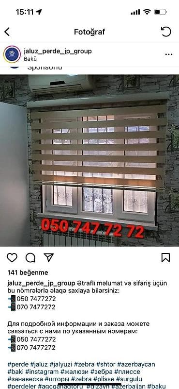 odun satisi: Zebra jaluz perdelerin topdan ve perakende satisi unvanimiz Amay — 1