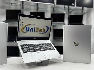 intel core 2 quad q9650: Noutbuk "HP Probook 450 G7" Şəhər: Bakı Marka: HP Çatdırılma?: Bəli — 3