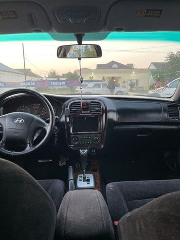 Avtomobil satışı: TƏCİLİ SATILIR ! Barter qiyməti 6500 — 5