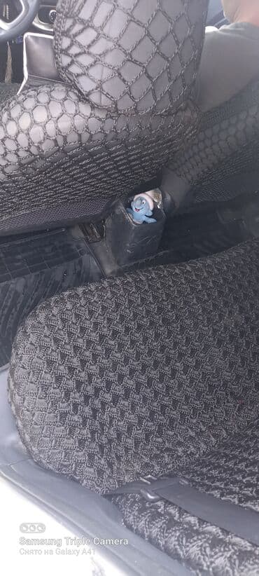 фольксваген поло седан 1 6: Kia Rio: 1.4 l | 2013 il Sedan — 8