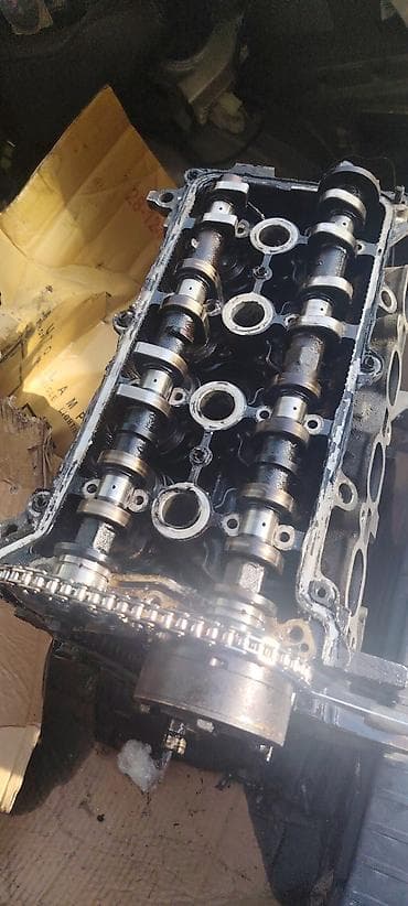 qaz 24 matoru: 20 kuza matoru yıgılamıldır tecılı satlır 350 m zapcastfır kımı — 2