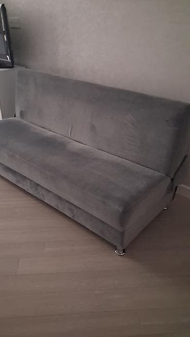 kunc divan gence: Di̇van-kravat, İşlənmiş, Açılan, Bazalı, Parça, Çatdırılma yoxdur — 5