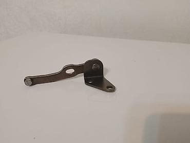 авто ремни: Məhsul: Avtomobil üçün dəst – metal qollar və montaj lövhəsi + — 2