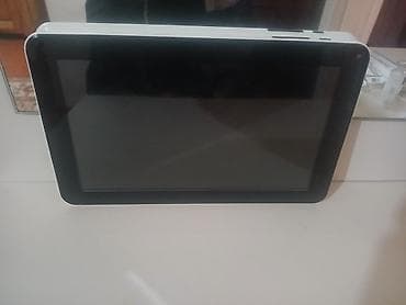 samsung tab a чехол: Prestigio ImPAD 2213 planşet Xüsusiyyətlər: - Ekran: təxminən 10 düym — 1