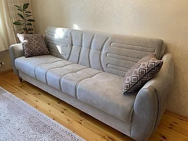 divanlar 2019: Divan, Açılan, Vеlur parça — 1