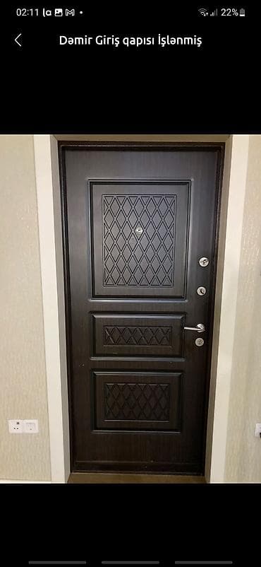 Tecili satilir sokulub xetaide yazn