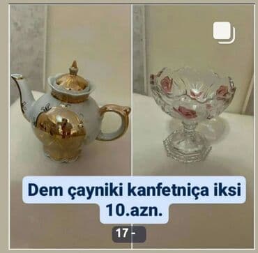 su radiatoru ev ucun: Qızdırıcı konvektor, Kredit yoxdur, Ünvandan götürmə — 10