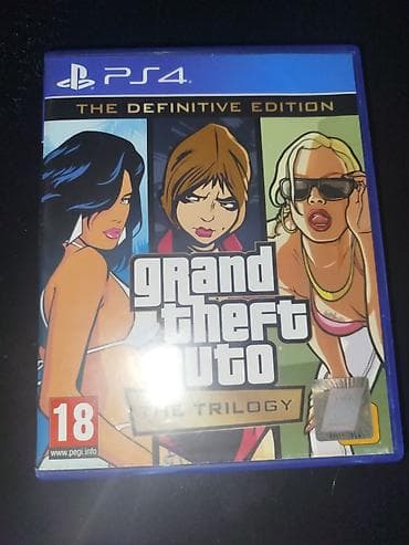 gta v disk: Macəra — 2