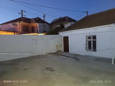 azadliq metrosu kiraye evler 2022: 70 kv. m, 2 otaqlı, Kombi, Qaz, İşıq — 19