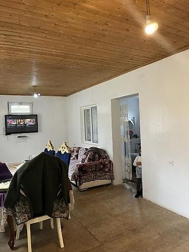 abseron gencler seherciyinde satilan evler: 100 kv. m, 2 otaqlı, İşıq — 7