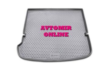 04 baqaji: Hyundai ix55 veracruz baqaj rezini novline 2007 2016 🚙🚒 ünvana və — 1